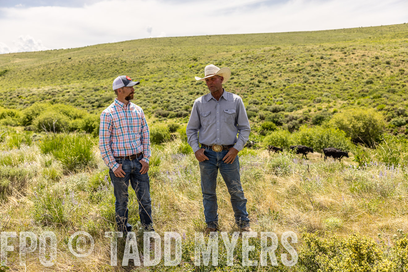 TMyers_PP_Wilkinson_June2023-511933