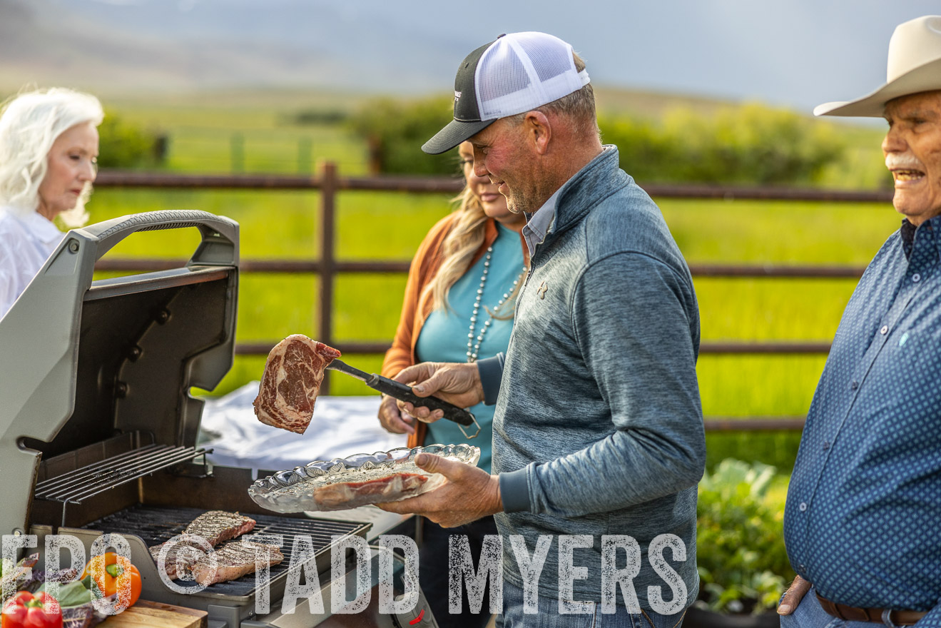 TMyers_PP_Wilkinson_June2023-510622