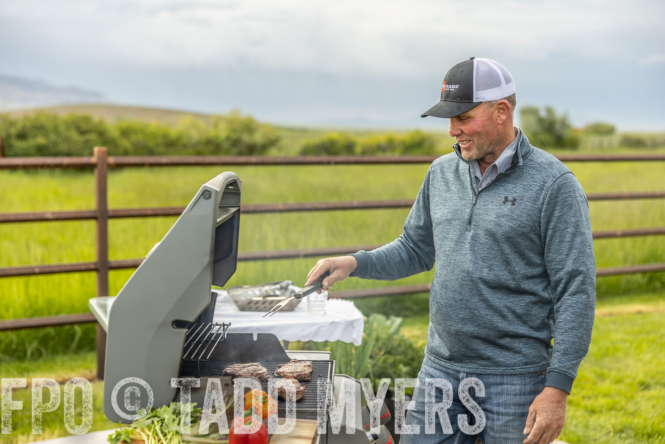 TMyers_PP_Wilkinson_June2023-510688