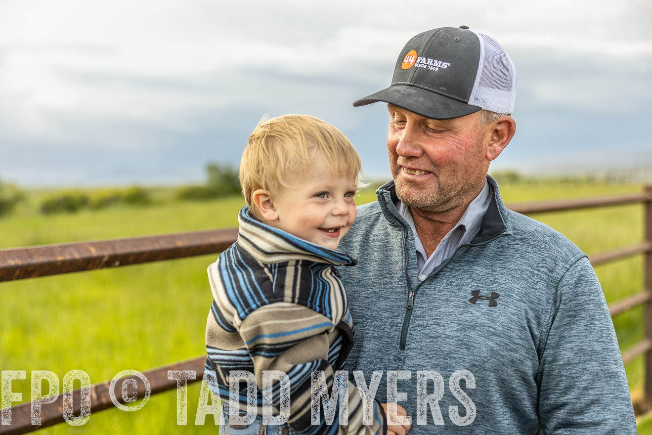TMyers_PP_Wilkinson_June2023-510719