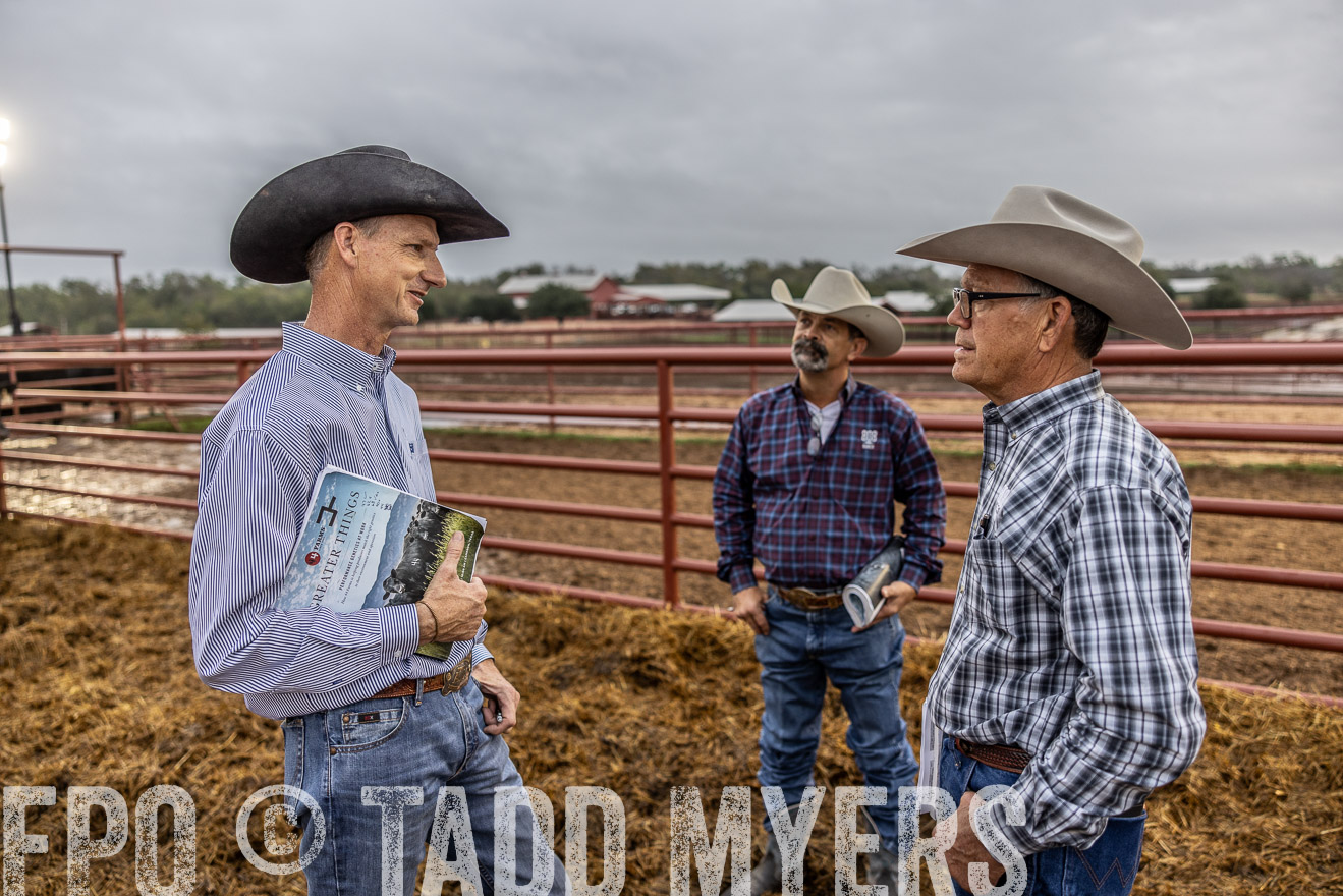 TMyers_FallBullSale_Cameron_Oct2023-514828