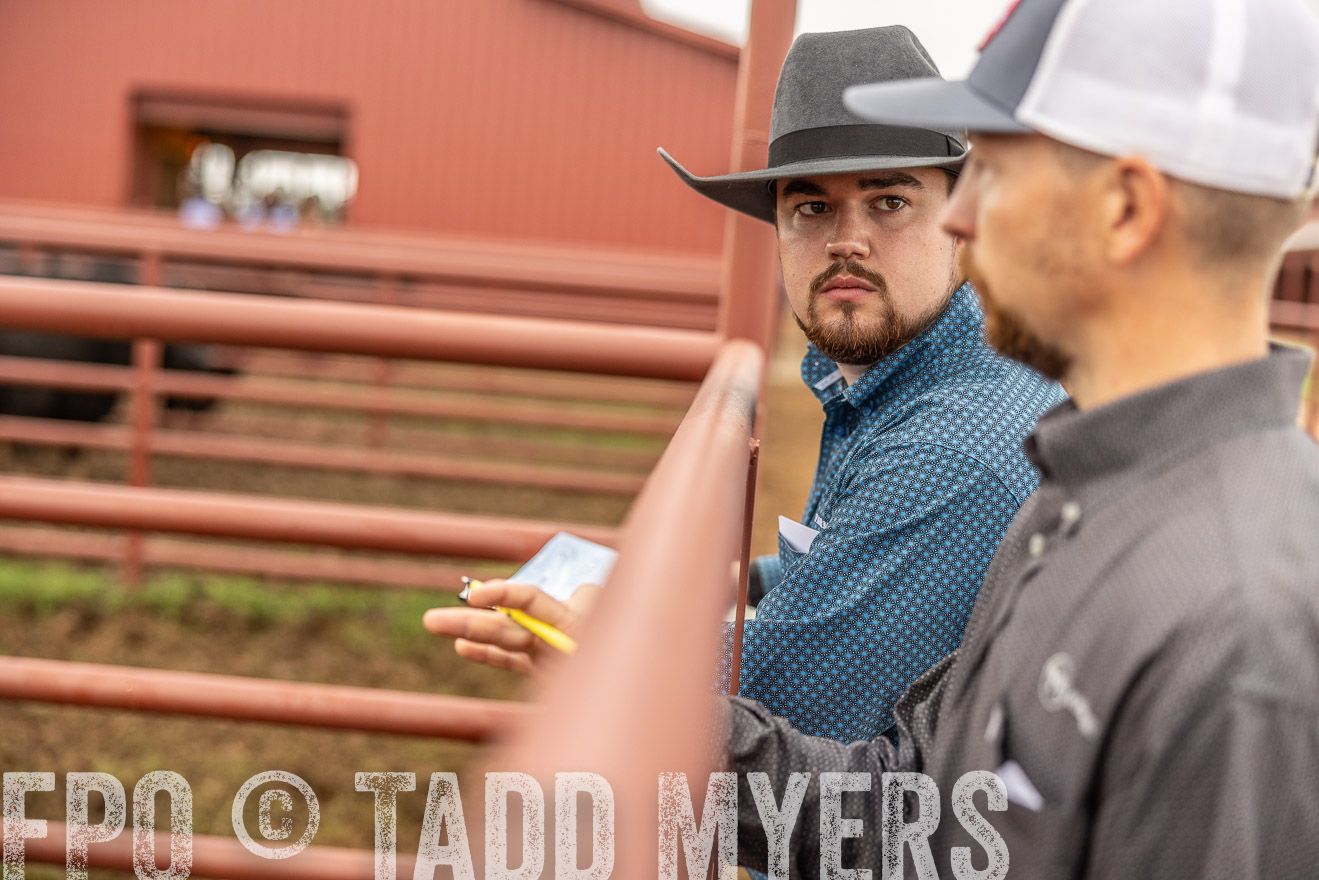 TMyers_FallBullSale_Cameron_Oct2023-515044
