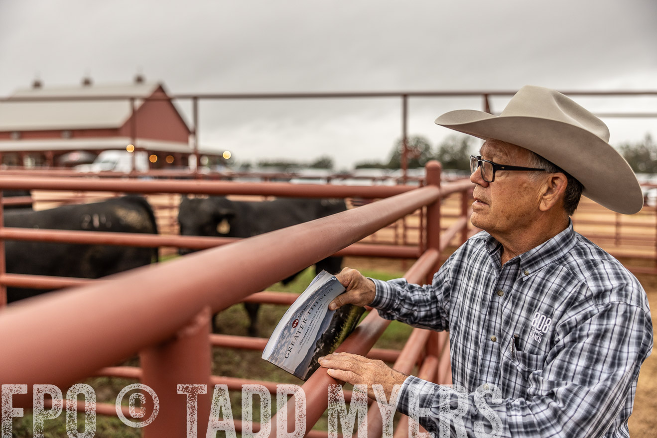 TMyers_FallBullSale_Cameron_Oct2023-515151