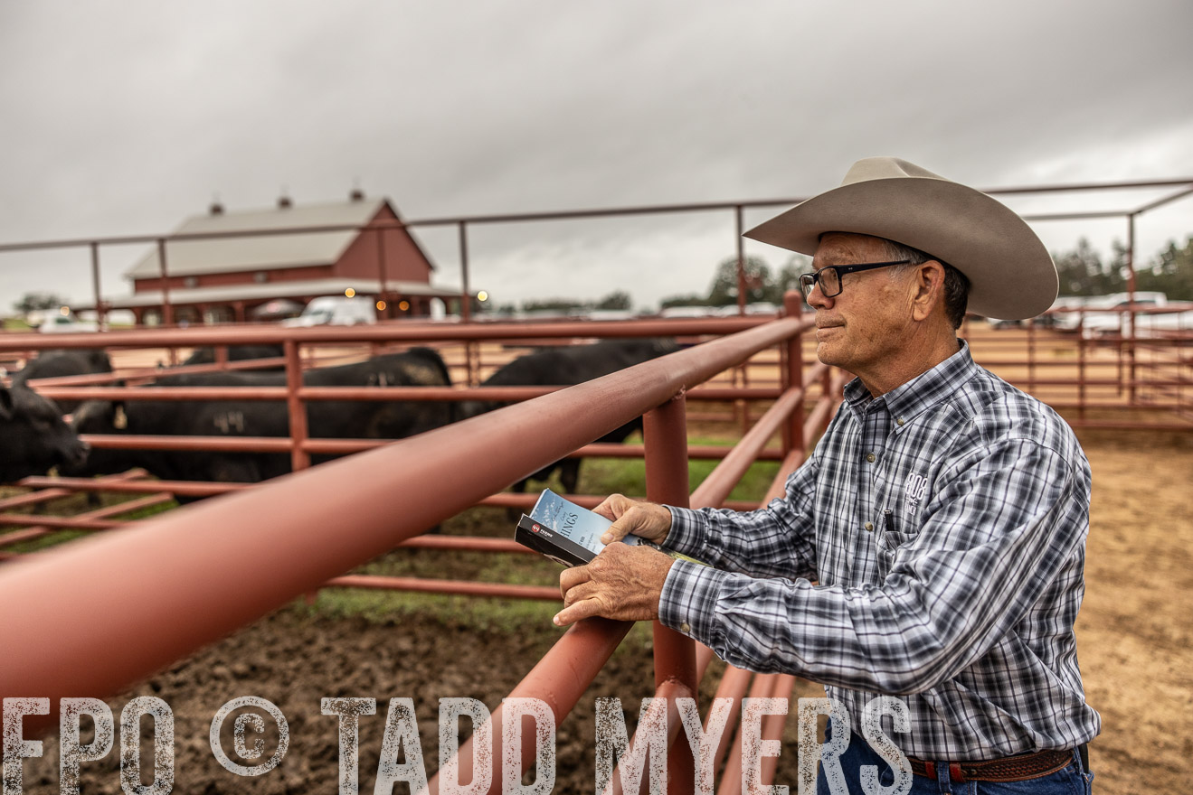 TMyers_FallBullSale_Cameron_Oct2023-515162