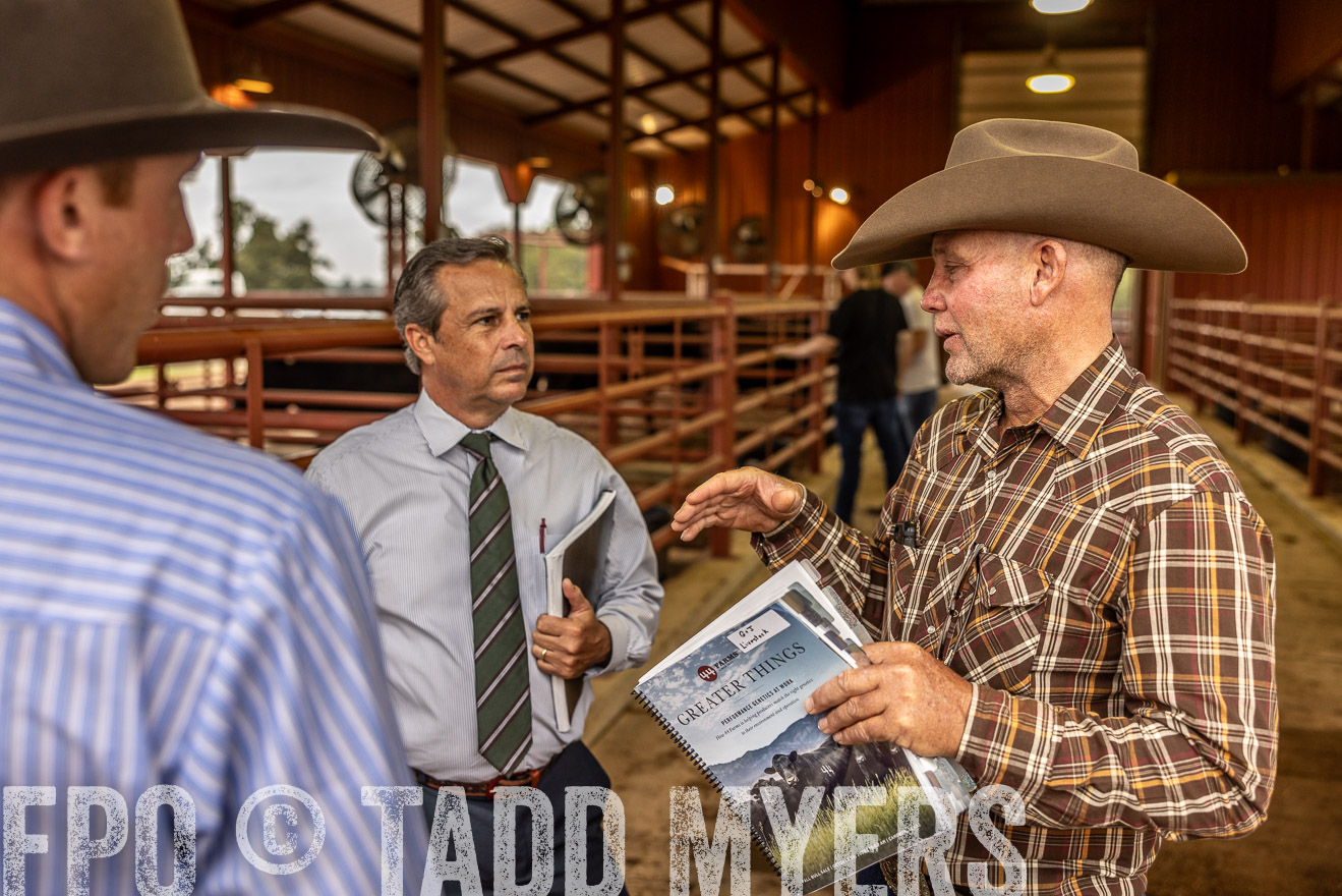 TMyers_FallBullSale_Cameron_Oct2023-515233