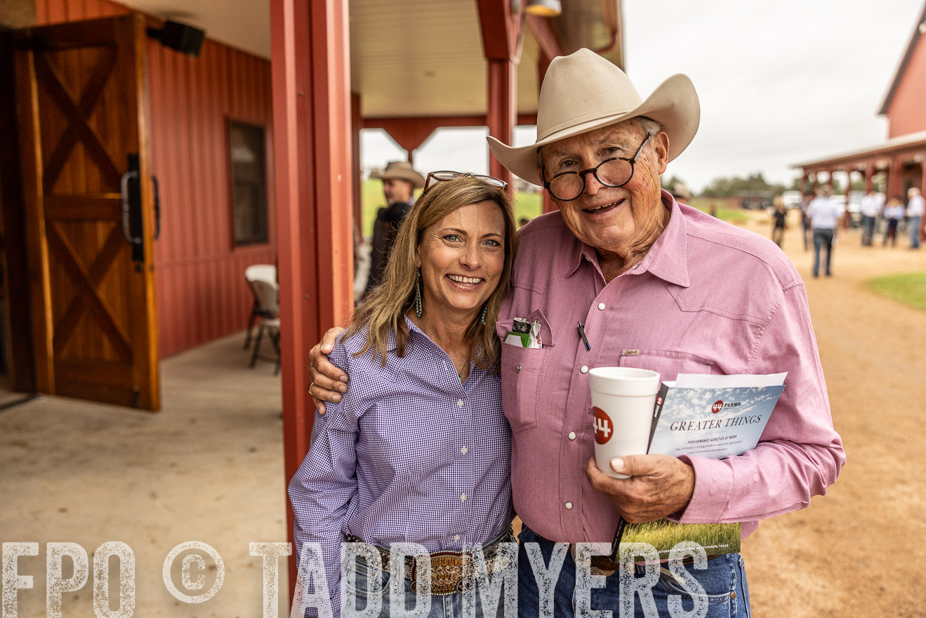 TMyers_FallBullSale_Cameron_Oct2023-515469