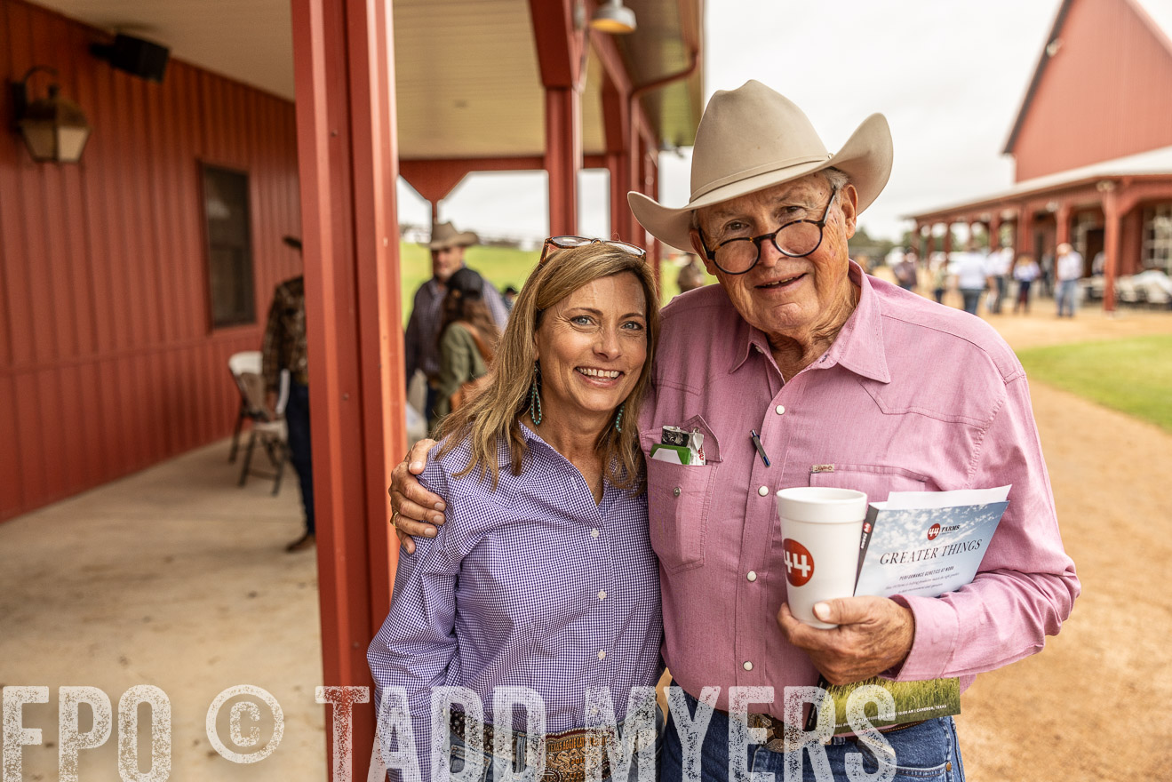 TMyers_FallBullSale_Cameron_Oct2023-515472