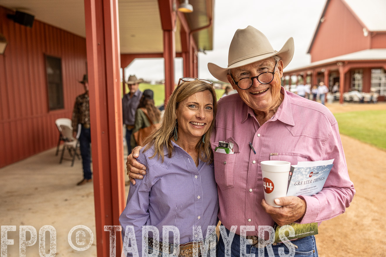TMyers_FallBullSale_Cameron_Oct2023-515474