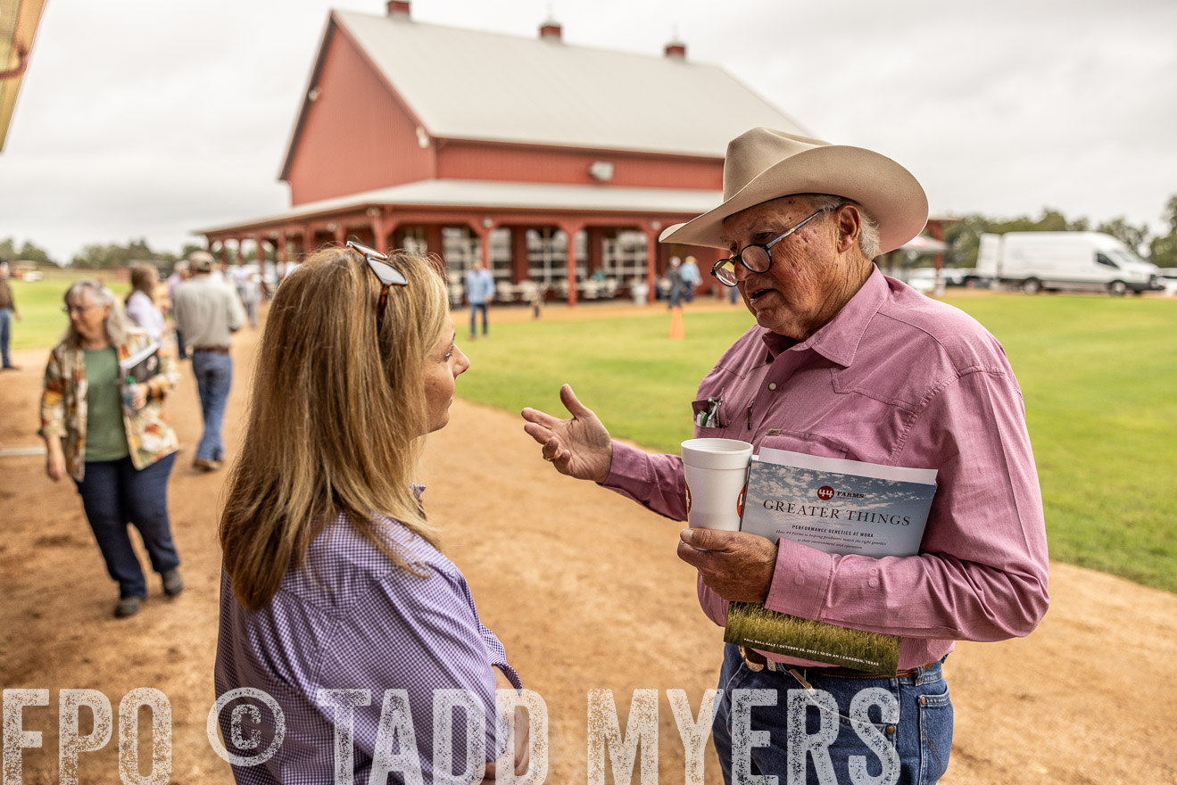 TMyers_FallBullSale_Cameron_Oct2023-515484