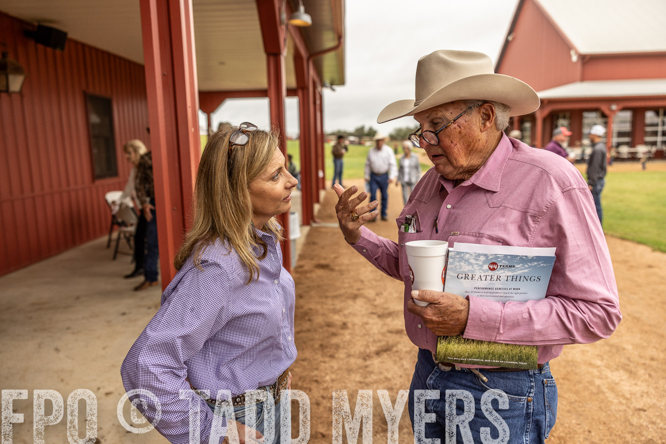 TMyers_FallBullSale_Cameron_Oct2023-515492