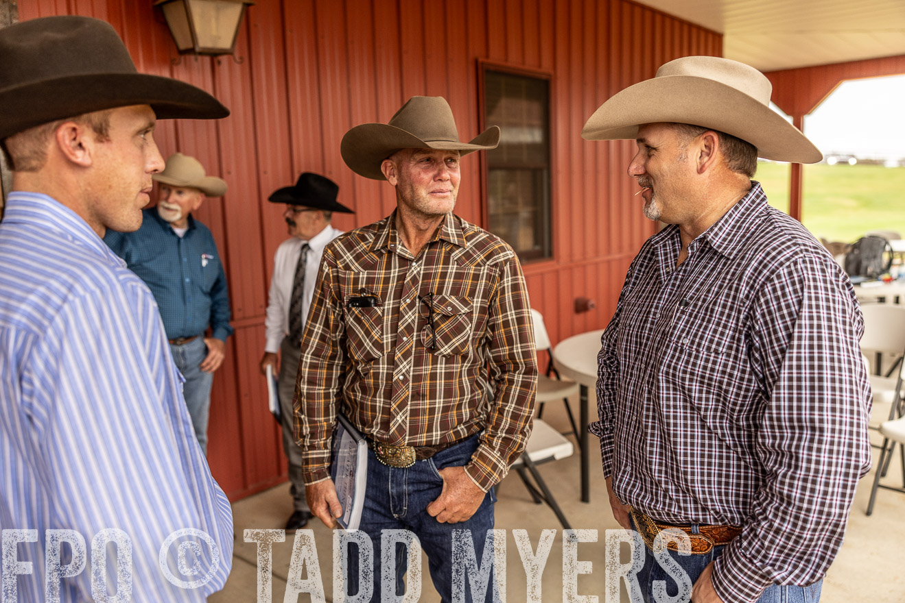 TMyers_FallBullSale_Cameron_Oct2023-515505