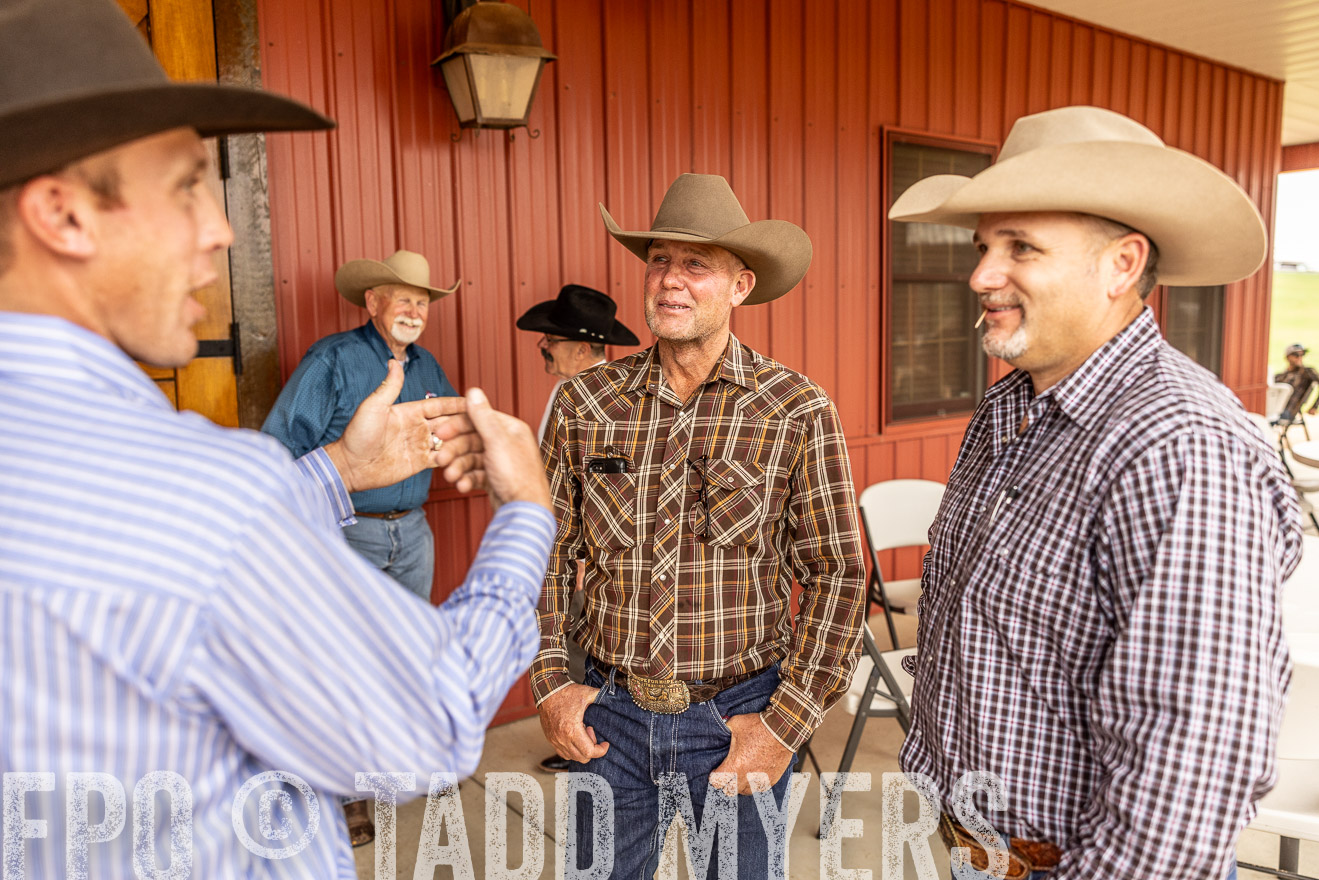 TMyers_FallBullSale_Cameron_Oct2023-515516
