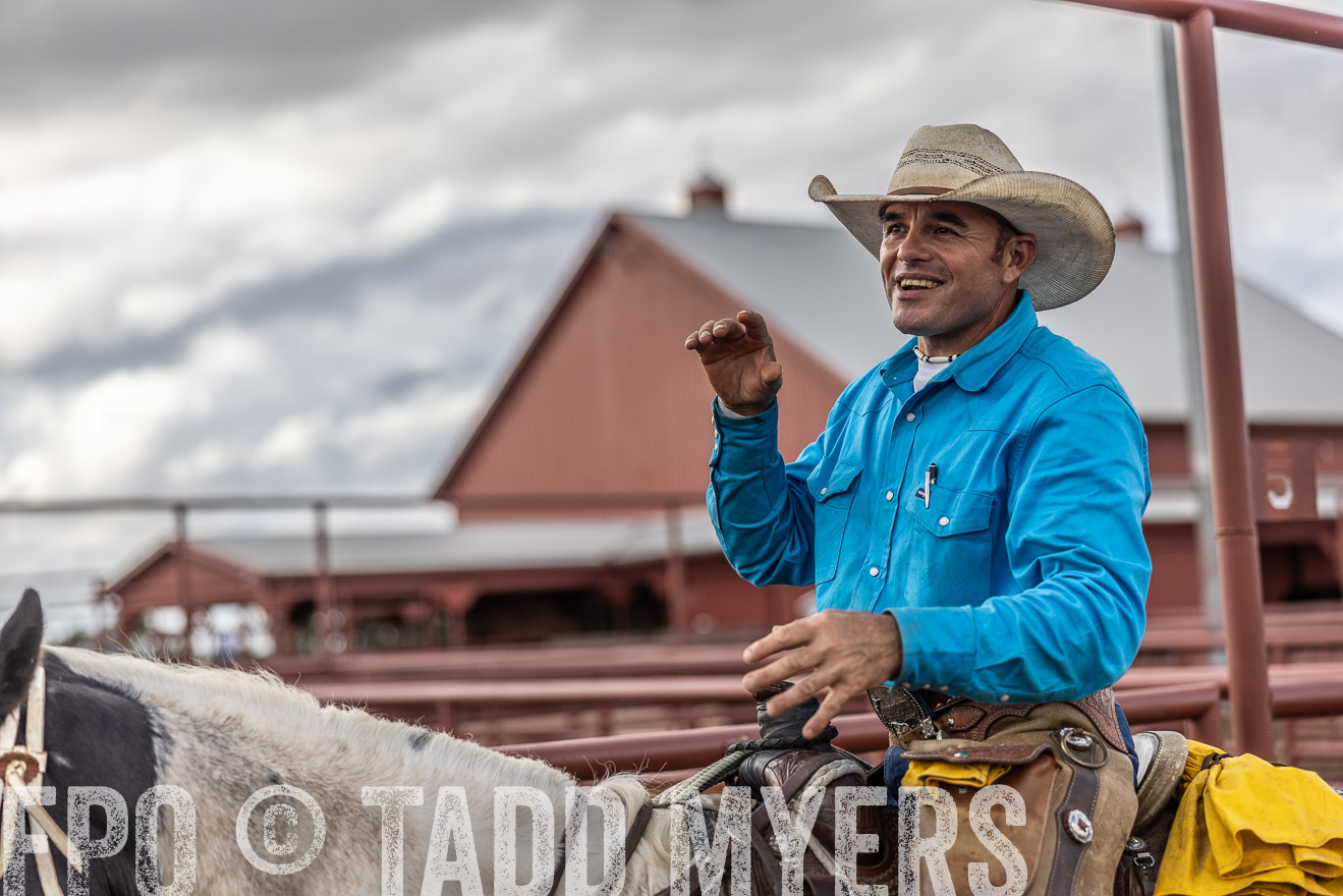 TMyers_FallBullSale_Cameron_Oct2023-515999