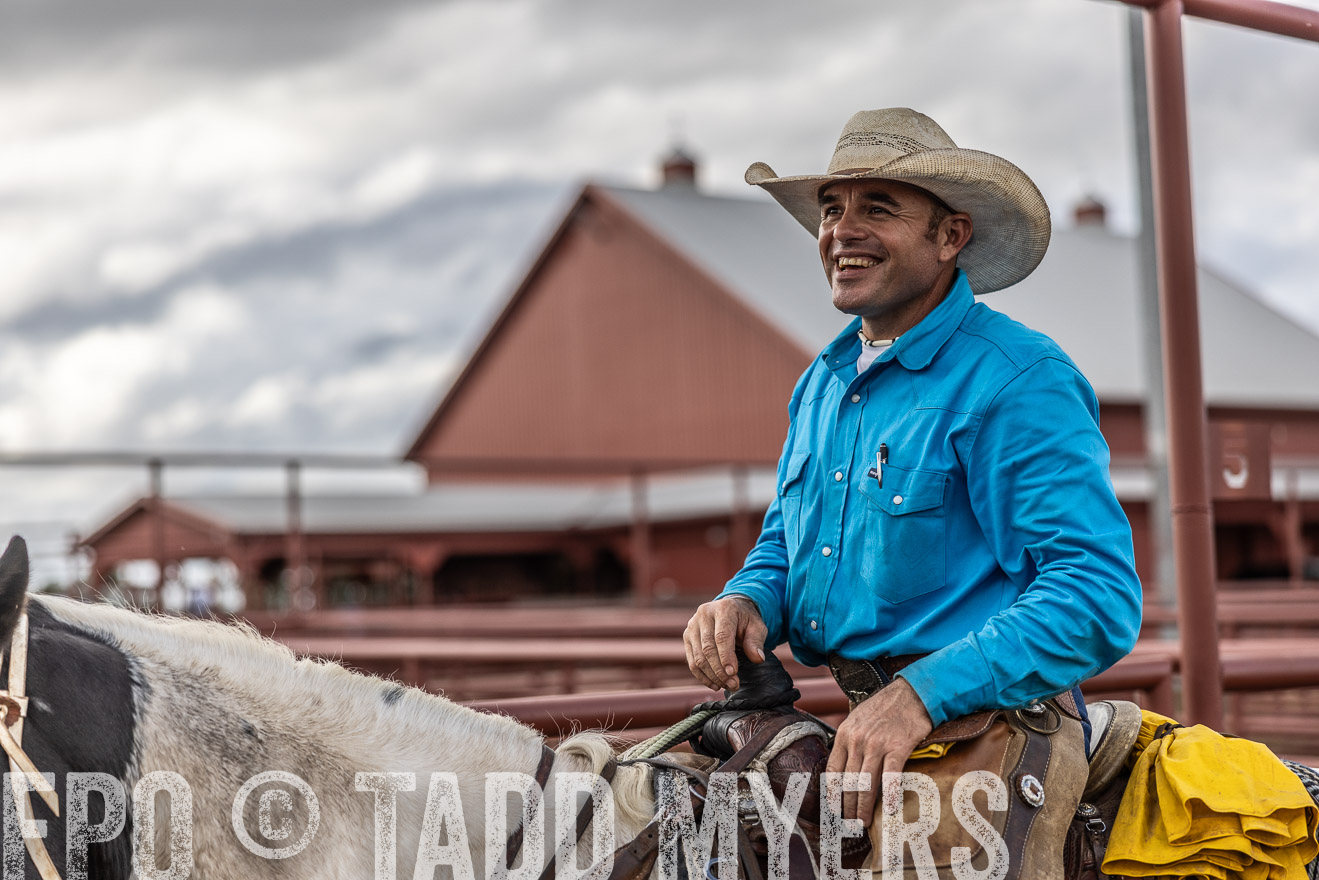 TMyers_FallBullSale_Cameron_Oct2023-516004