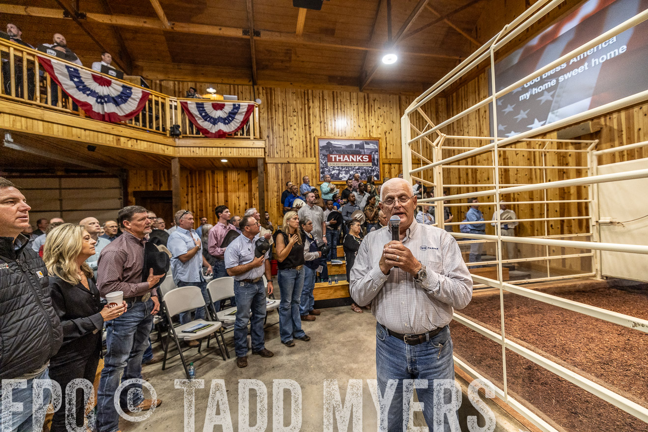 TMyers_FallBullSale_Cameron_Oct2023-525065