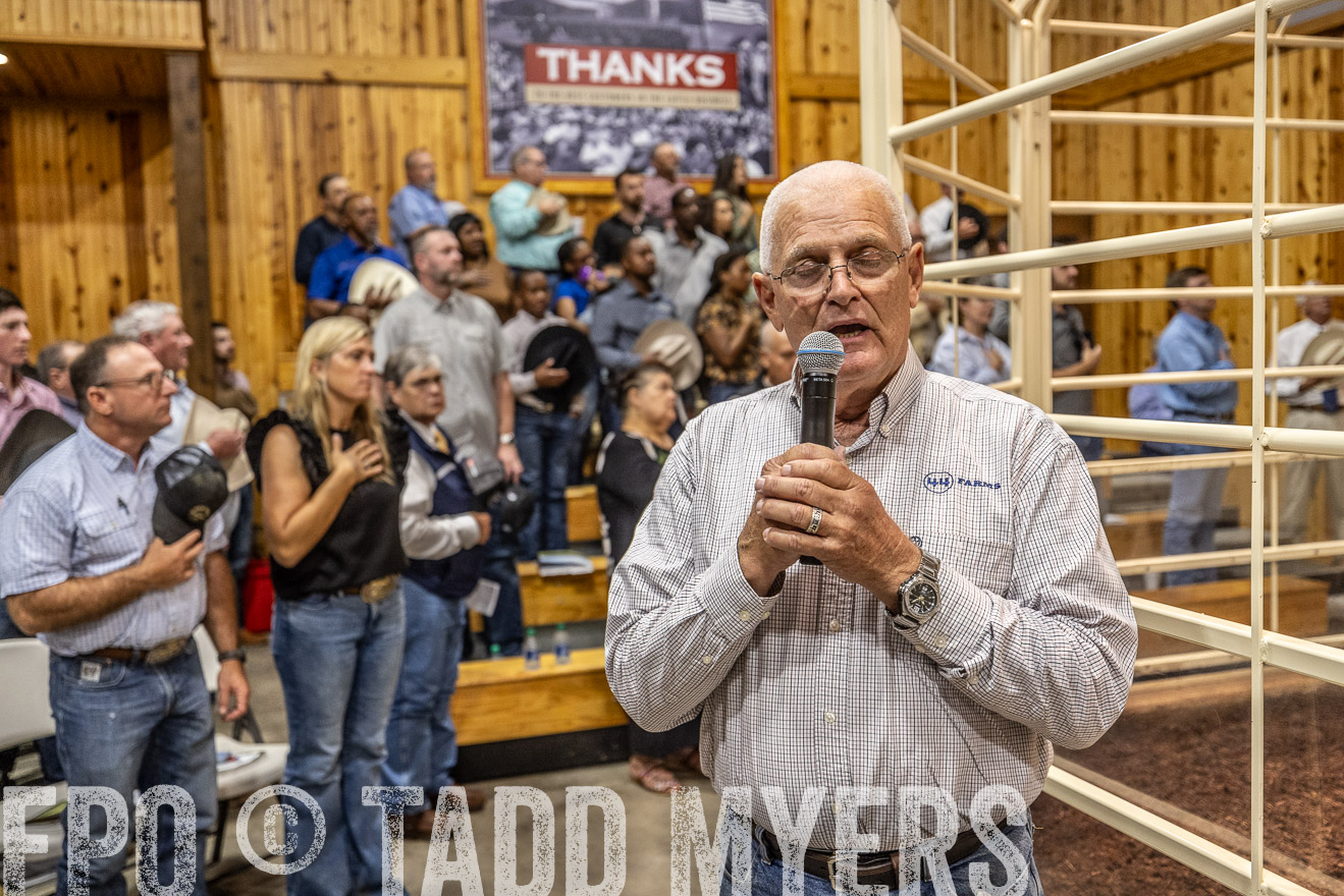 TMyers_FallBullSale_Cameron_Oct2023-525070