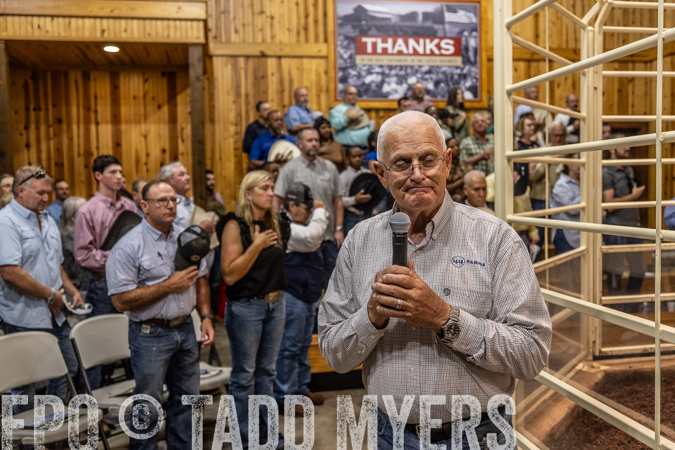 TMyers_FallBullSale_Cameron_Oct2023-525076