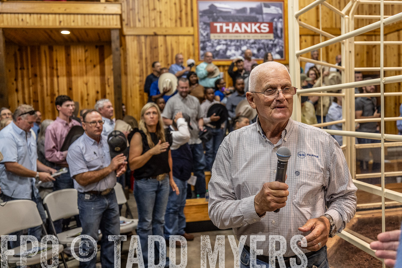 TMyers_FallBullSale_Cameron_Oct2023-525079