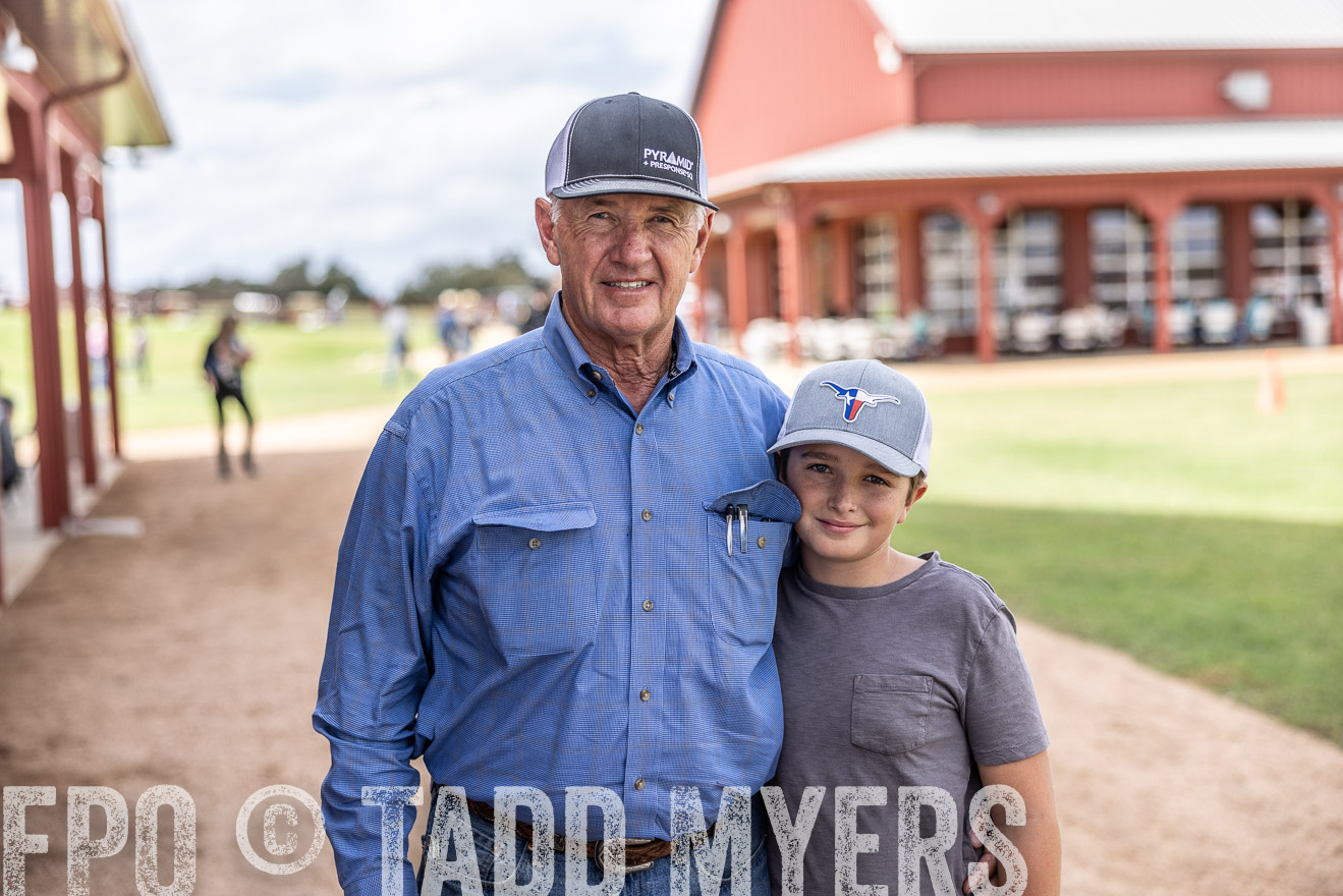 TMyers_FallBullSale_Cameron_Oct2023-515675