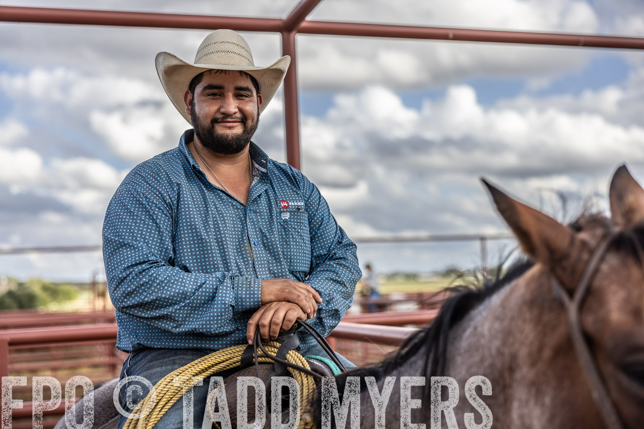 TMyers_FallBullSale_Cameron_Oct2023-515729