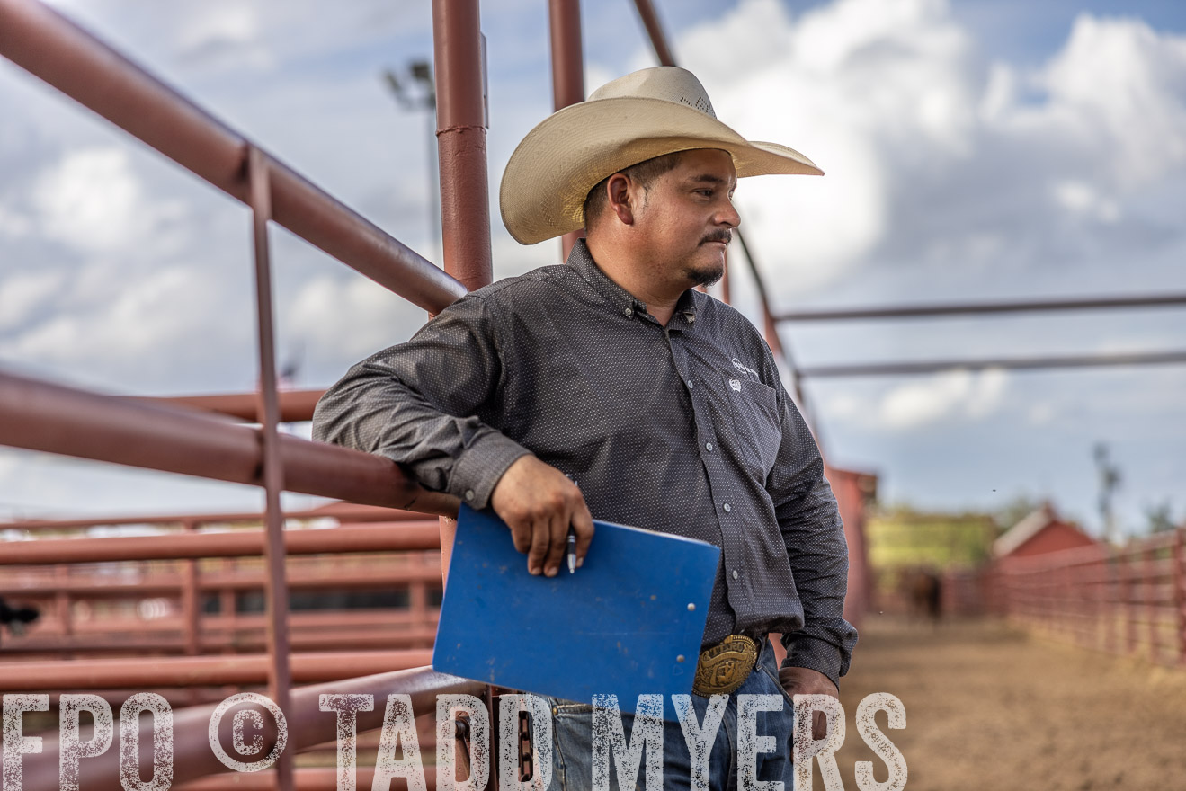 TMyers_FallBullSale_Cameron_Oct2023-515853