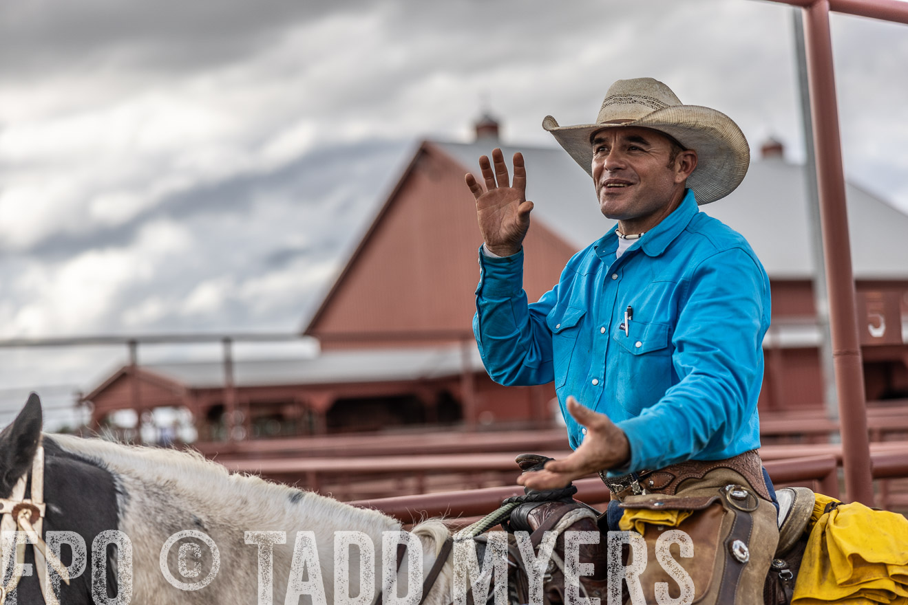 TMyers_FallBullSale_Cameron_Oct2023-515998