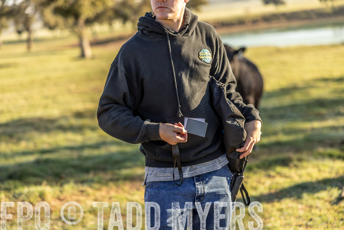 TMyers_Females_Ranchers_Cameron_Oct2023-512224