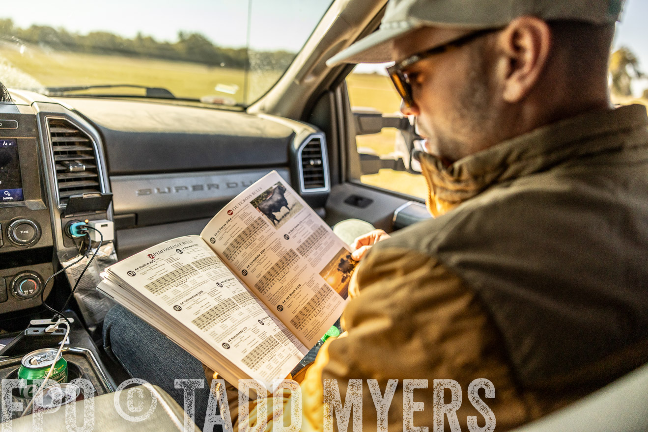 TMyers_Females_Ranchers_Cameron_Oct2023-512242