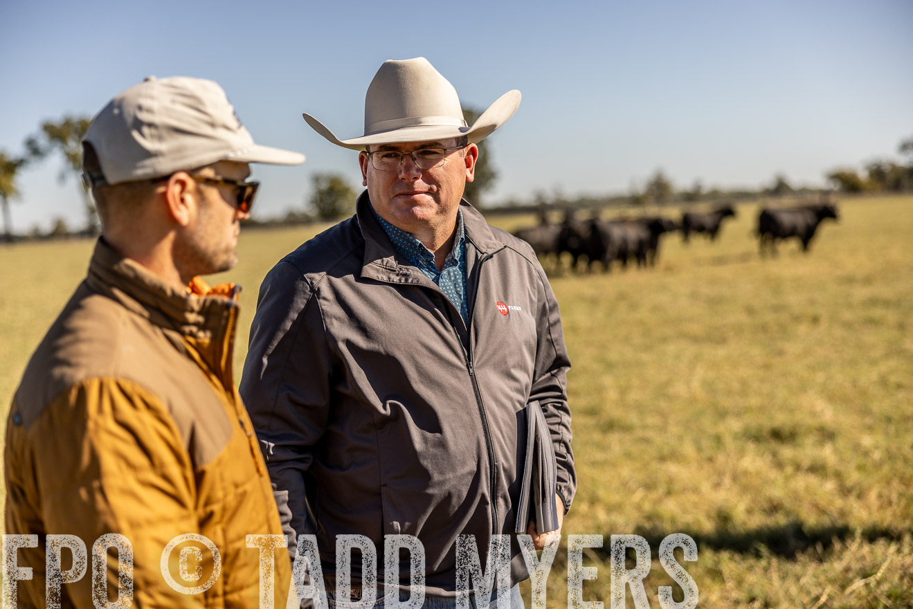 TMyers_Females_Ranchers_Cameron_Oct2023-512373