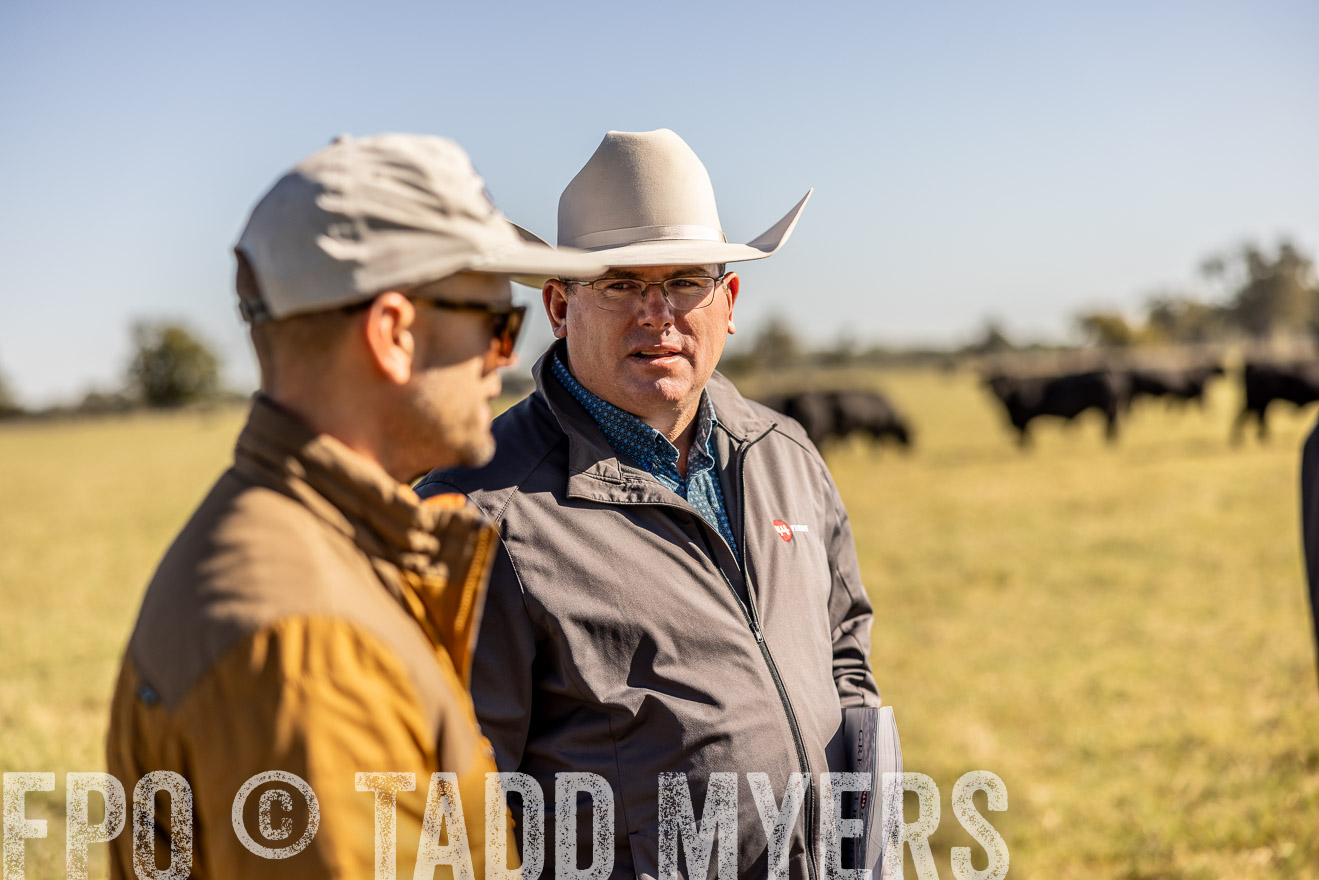 TMyers_Females_Ranchers_Cameron_Oct2023-512391