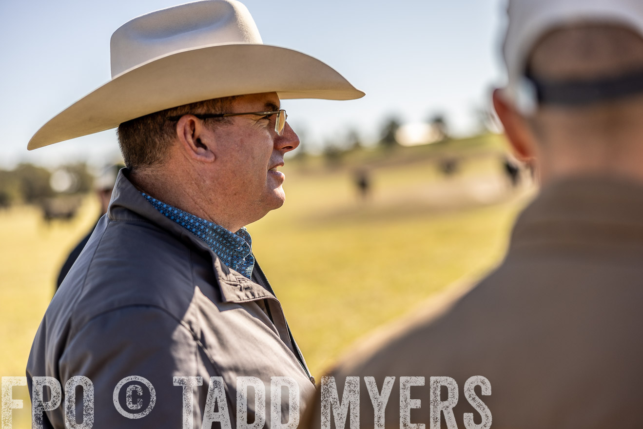 TMyers_Females_Ranchers_Cameron_Oct2023-512400