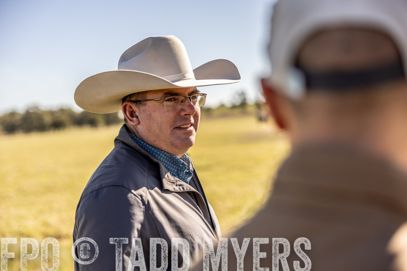 TMyers_Females_Ranchers_Cameron_Oct2023-512422