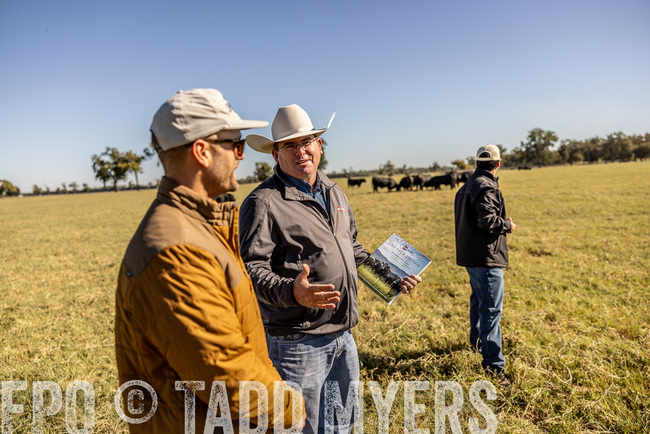 TMyers_Females_Ranchers_Cameron_Oct2023-512428