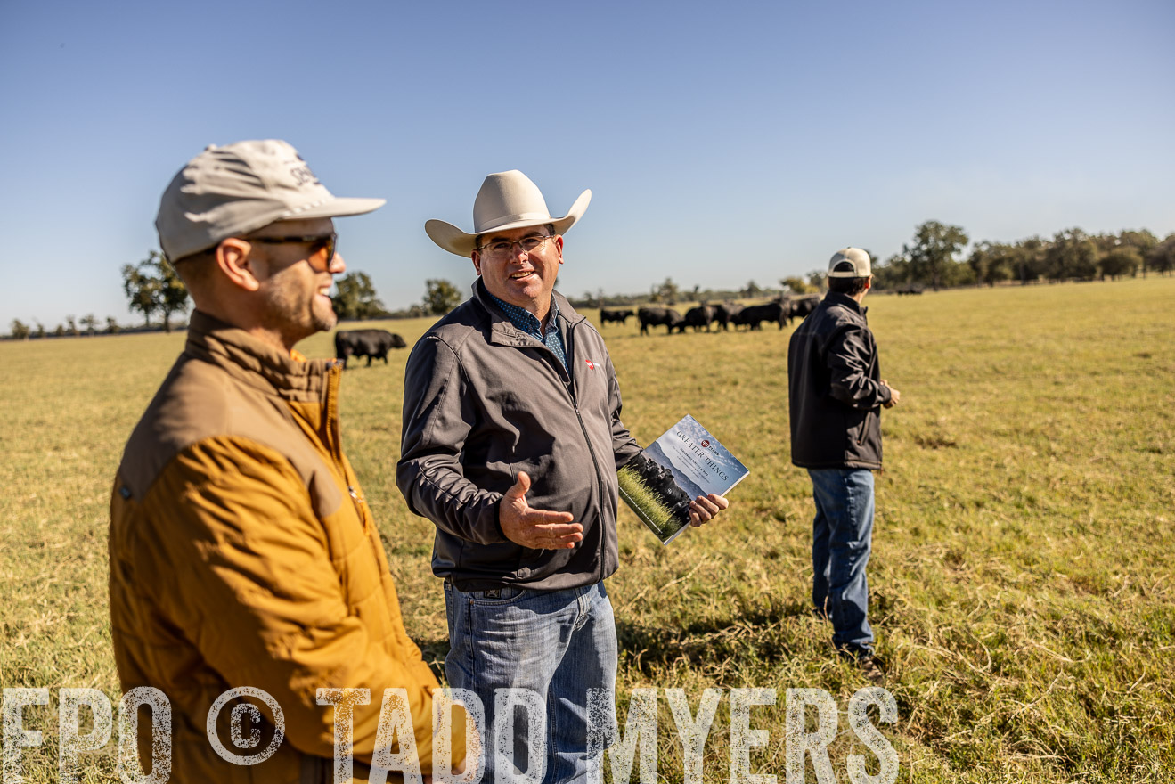 TMyers_Females_Ranchers_Cameron_Oct2023-512432