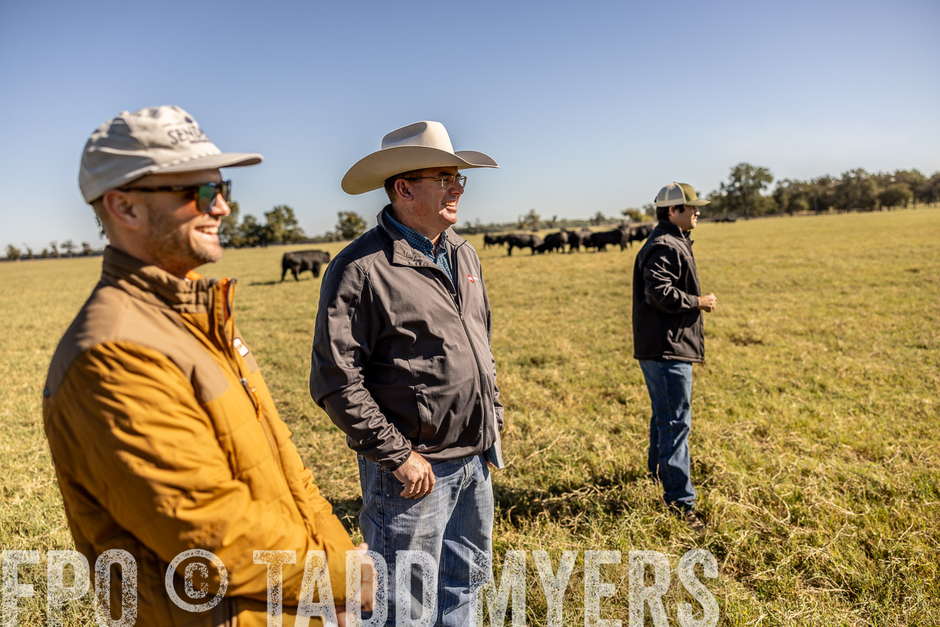 TMyers_Females_Ranchers_Cameron_Oct2023-512436