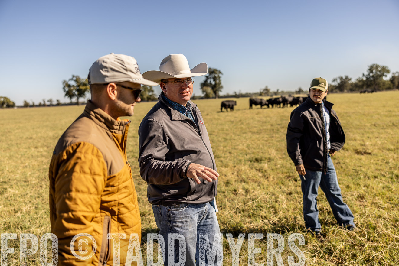 TMyers_Females_Ranchers_Cameron_Oct2023-512441