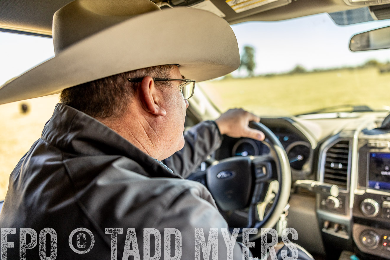 TMyers_Females_Ranchers_Cameron_Oct2023-512470