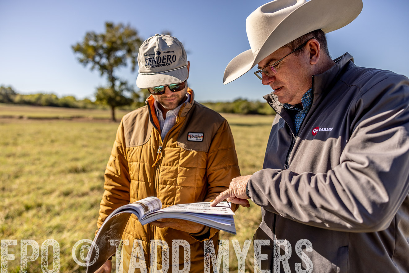 TMyers_Females_Ranchers_Cameron_Oct2023-512520