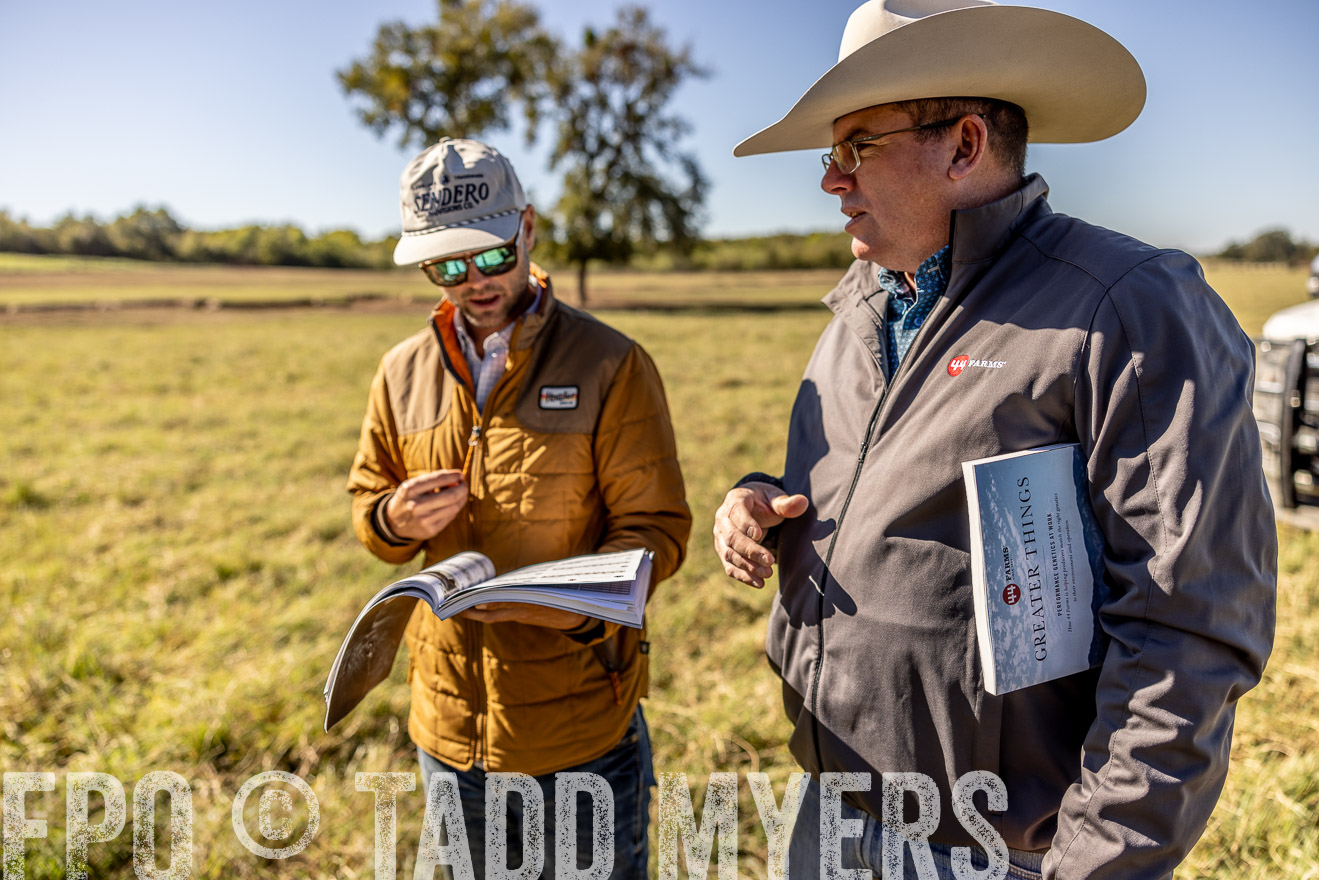 TMyers_Females_Ranchers_Cameron_Oct2023-512542