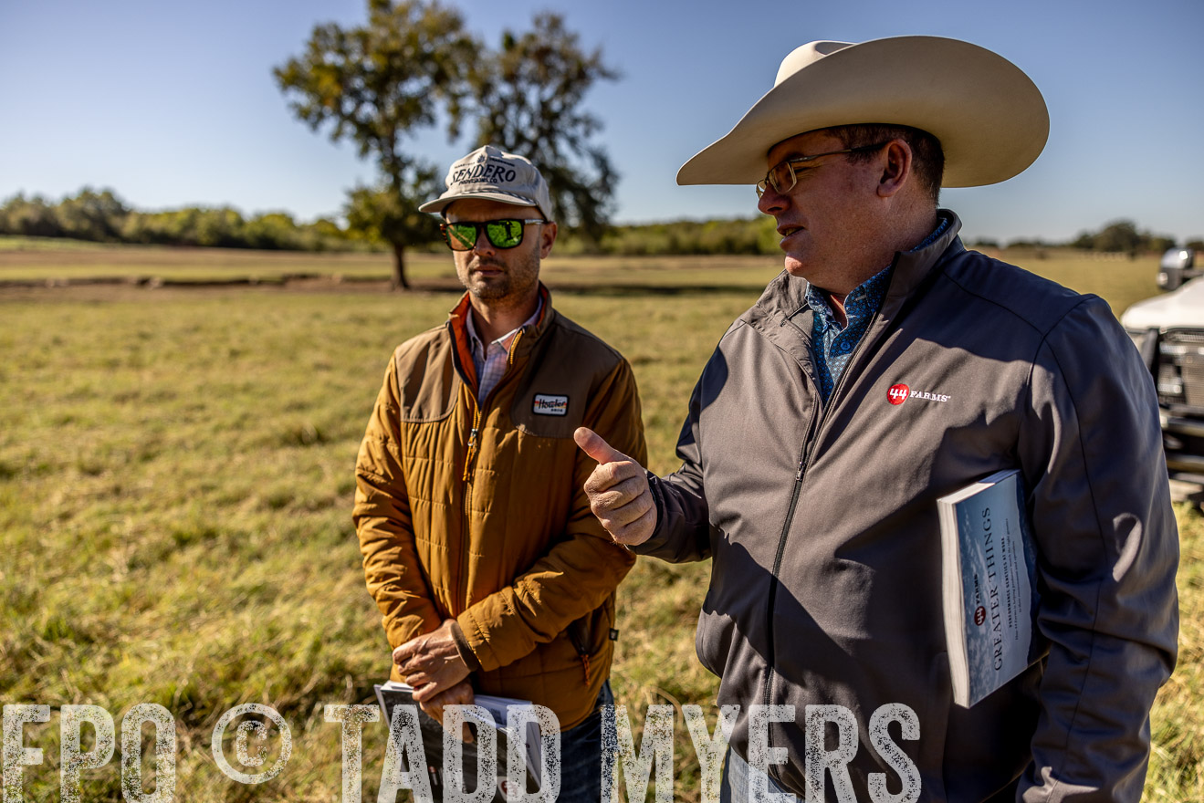 TMyers_Females_Ranchers_Cameron_Oct2023-512550