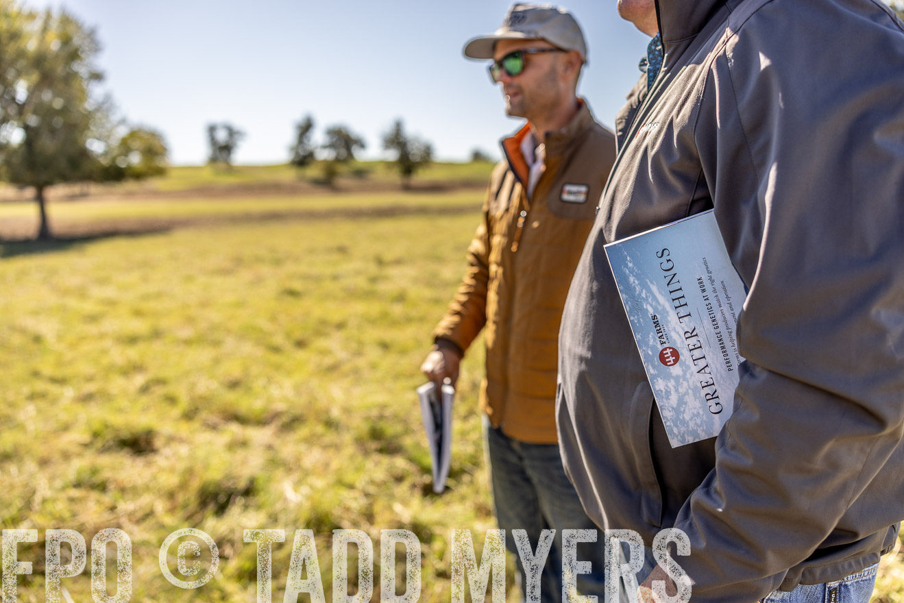 TMyers_Females_Ranchers_Cameron_Oct2023-512565