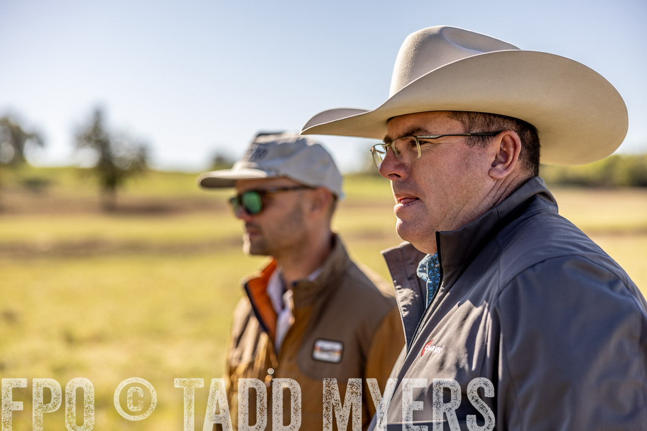 TMyers_Females_Ranchers_Cameron_Oct2023-512586