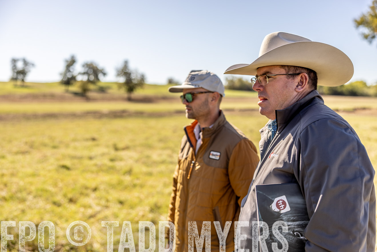 TMyers_Females_Ranchers_Cameron_Oct2023-512602