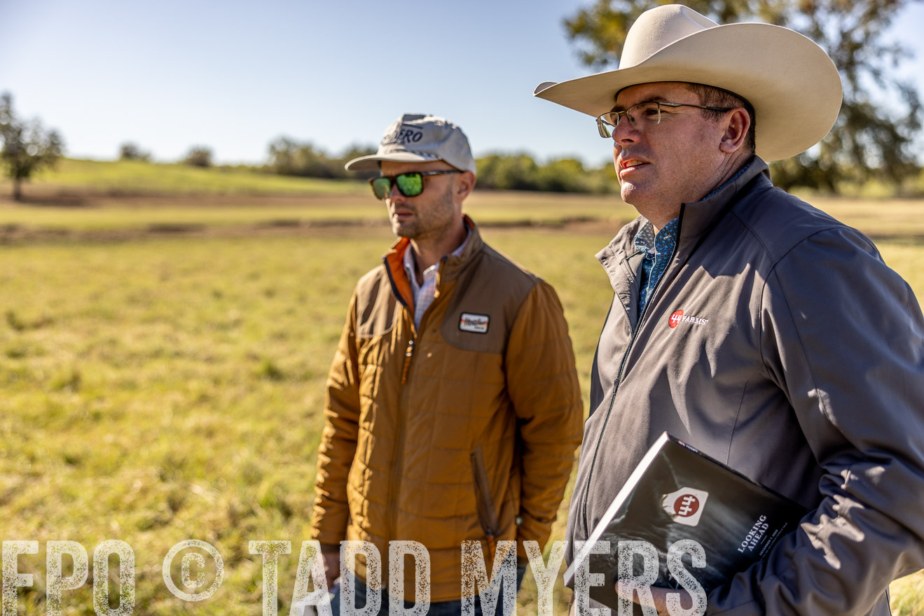 TMyers_Females_Ranchers_Cameron_Oct2023-512623