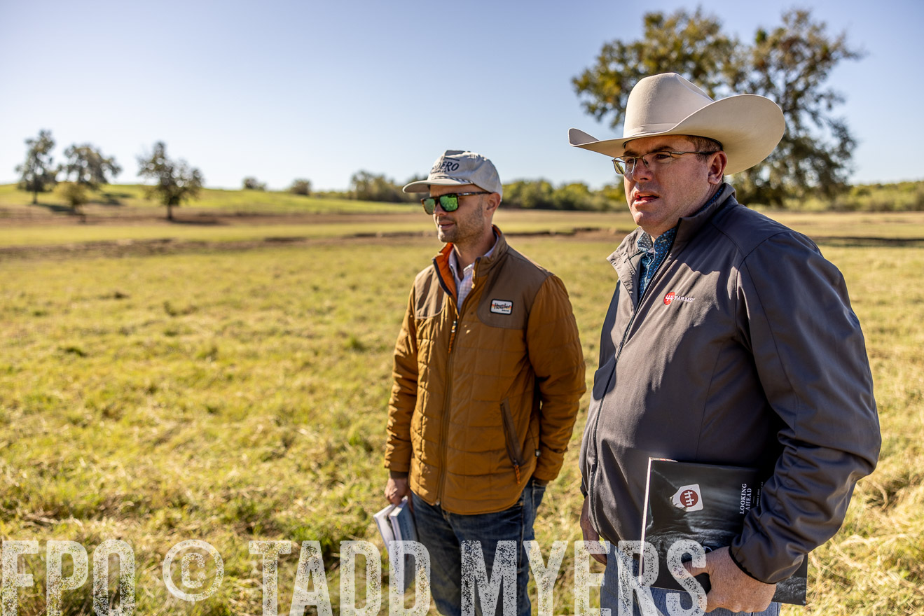 TMyers_Females_Ranchers_Cameron_Oct2023-512628