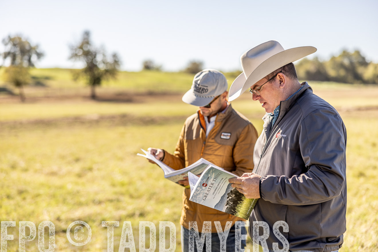 TMyers_Females_Ranchers_Cameron_Oct2023-512673