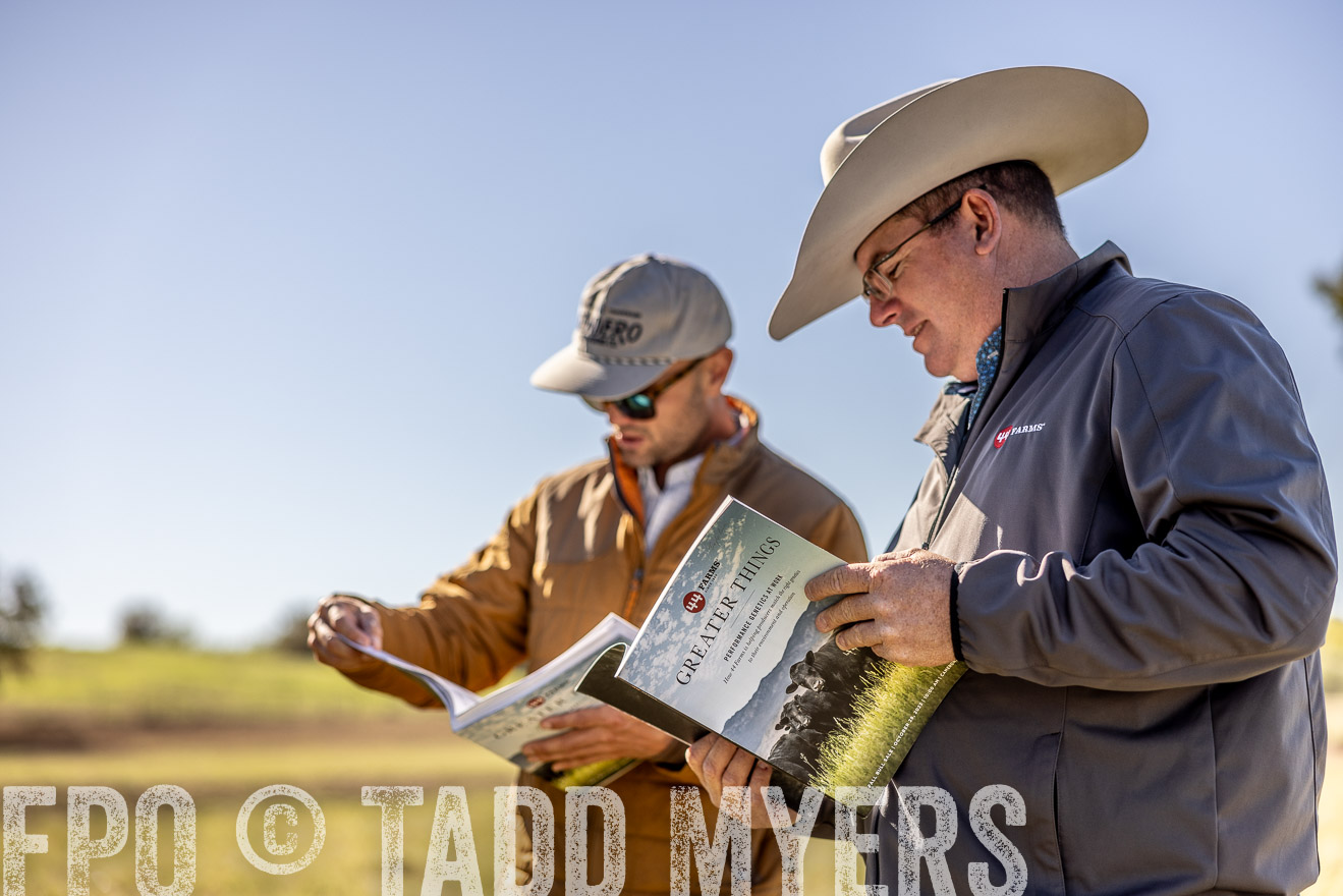 TMyers_Females_Ranchers_Cameron_Oct2023-512704