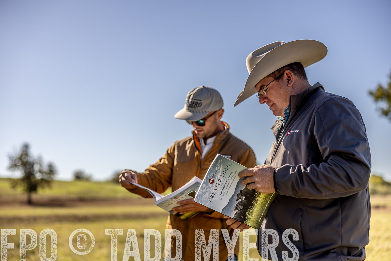 TMyers_Females_Ranchers_Cameron_Oct2023-512706
