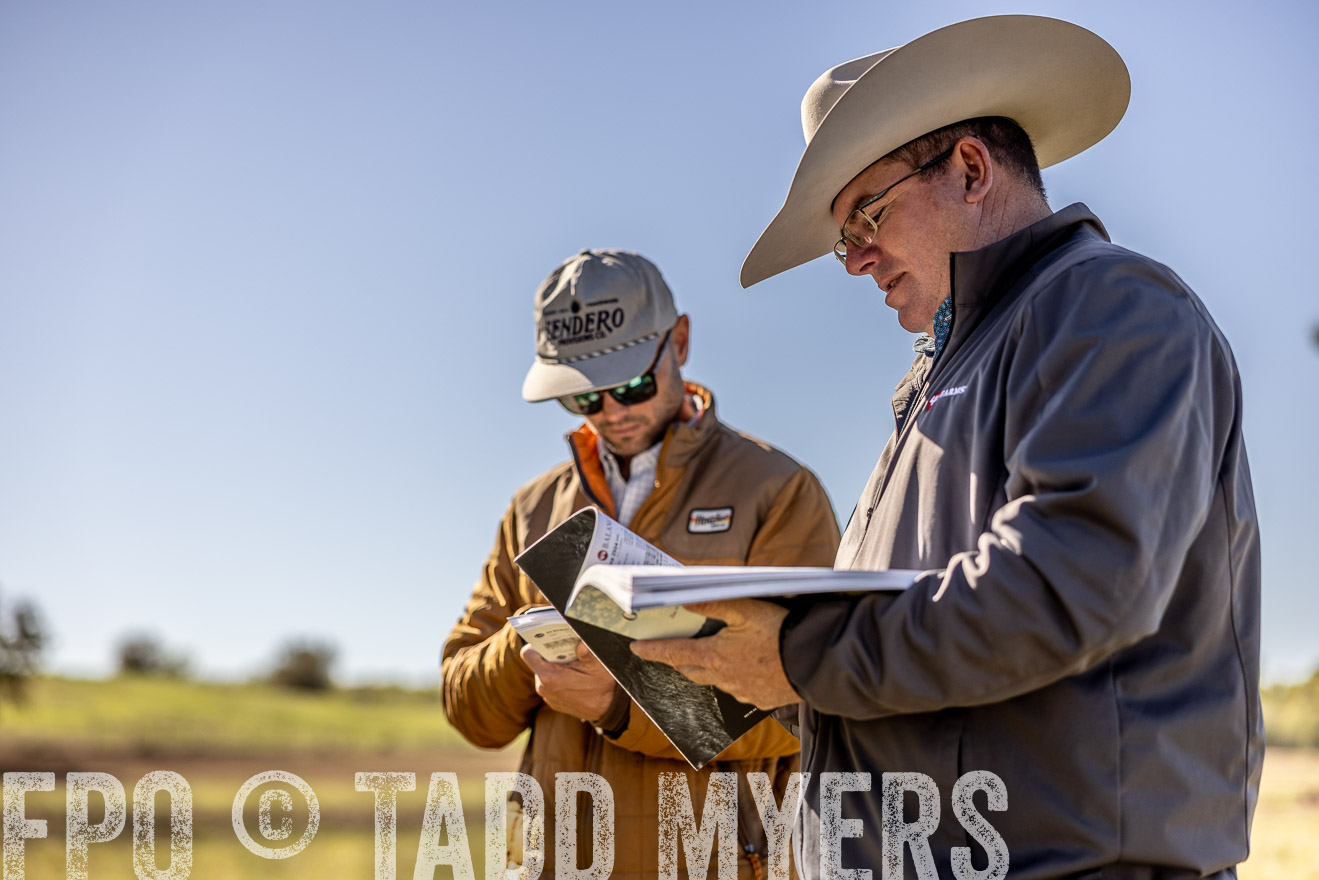 TMyers_Females_Ranchers_Cameron_Oct2023-512717