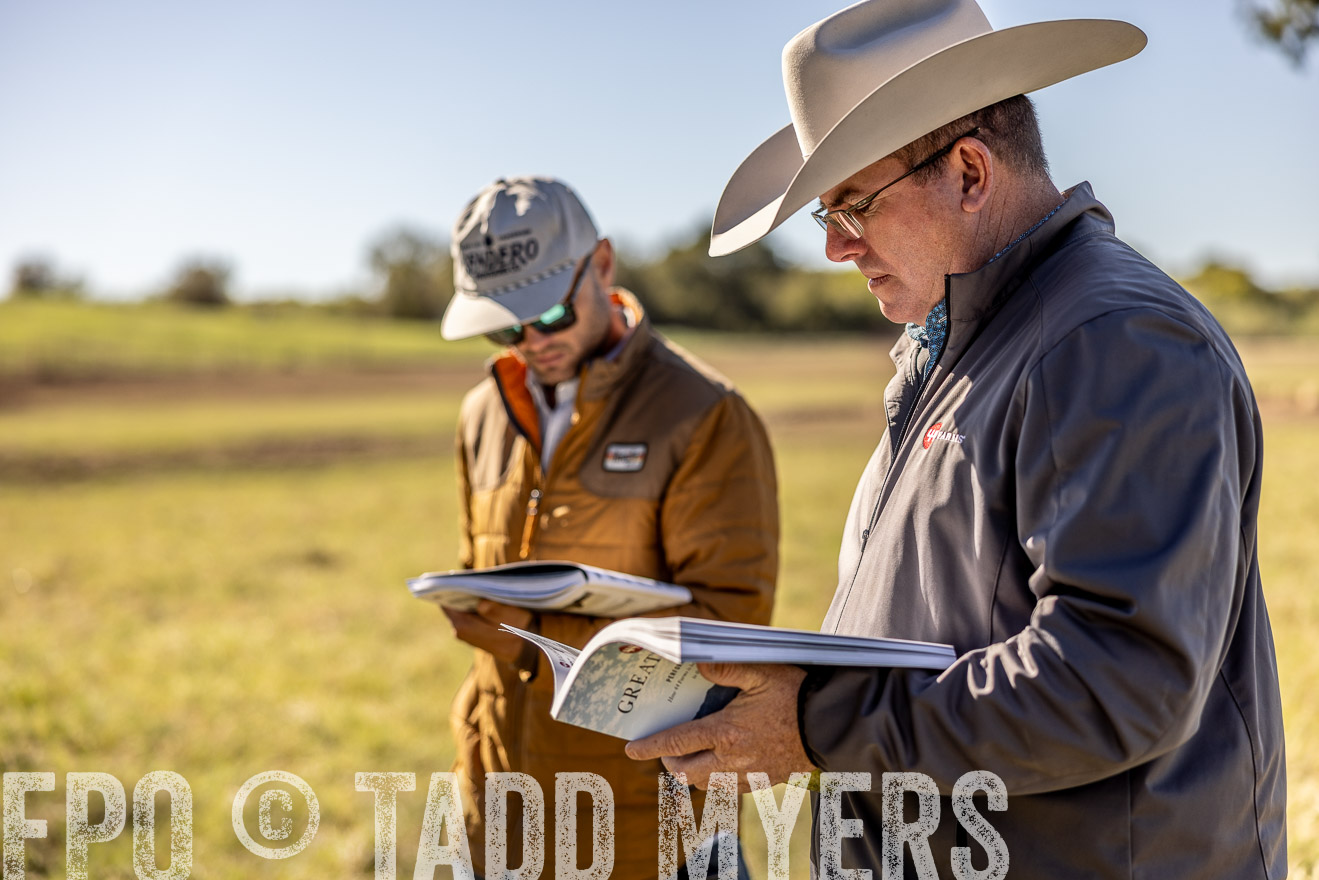 TMyers_Females_Ranchers_Cameron_Oct2023-512727